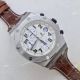 Swiss Copy Audemars Piguet Royal Oak Offshore White Dial watch (9)_th.jpg